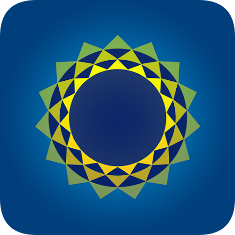 黑洞加速器21.9mb版本